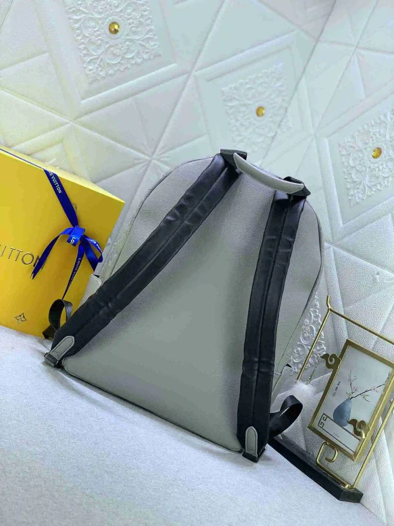FD002350 (12).webp