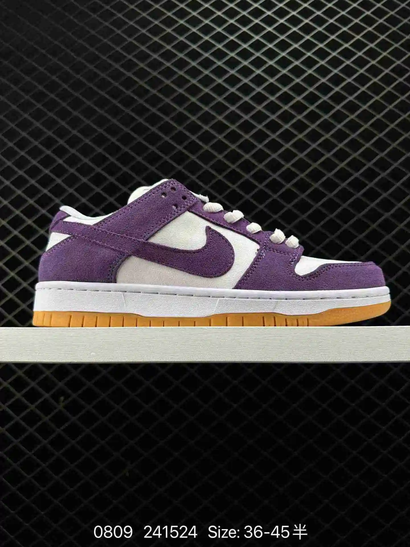 wsxc1691627786465_0.webp