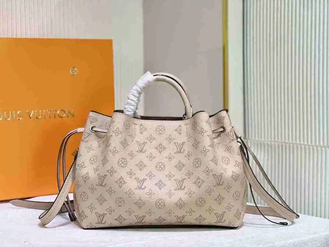 GH002350 (12).webp