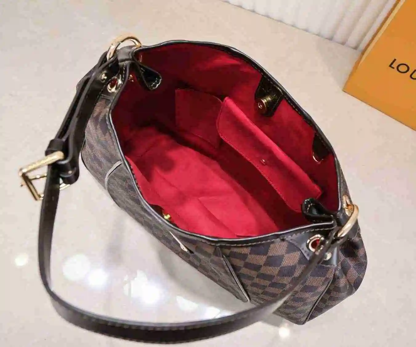 LK002350 (7).webp
