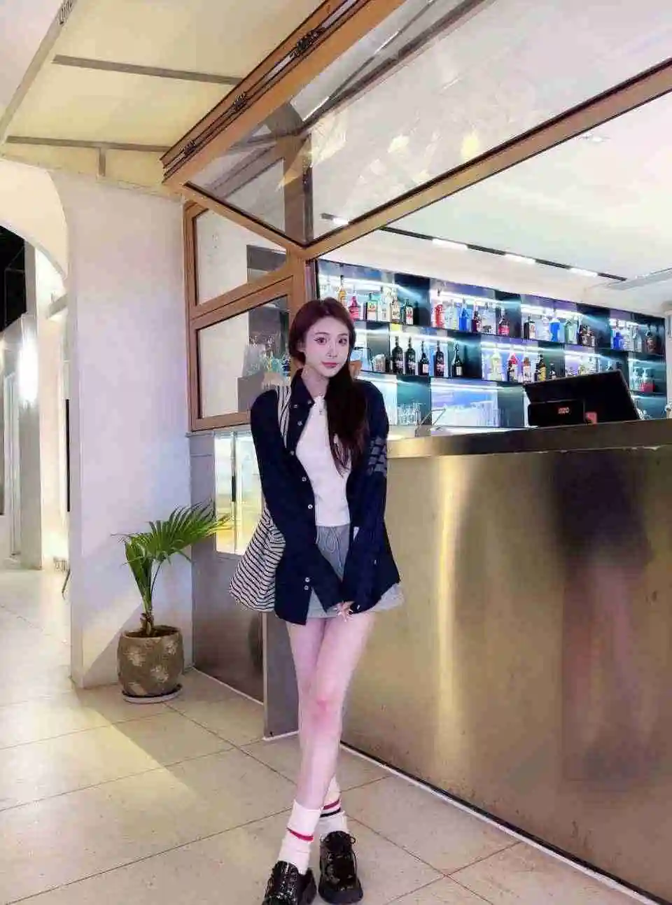 wsxc1691214001335_4.webp