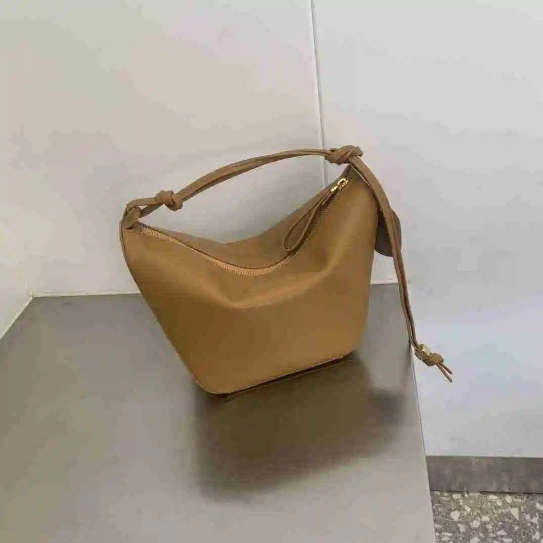 FE001950 (13).webp
