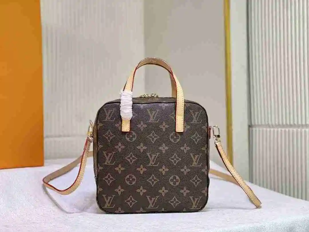 LK002350 (4).webp