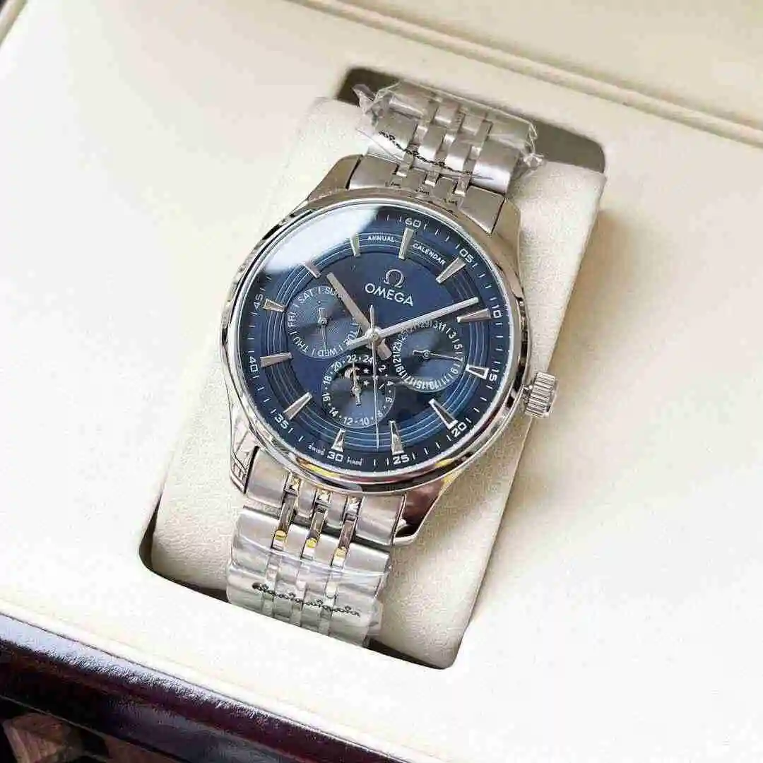 KK05250 (2).webp