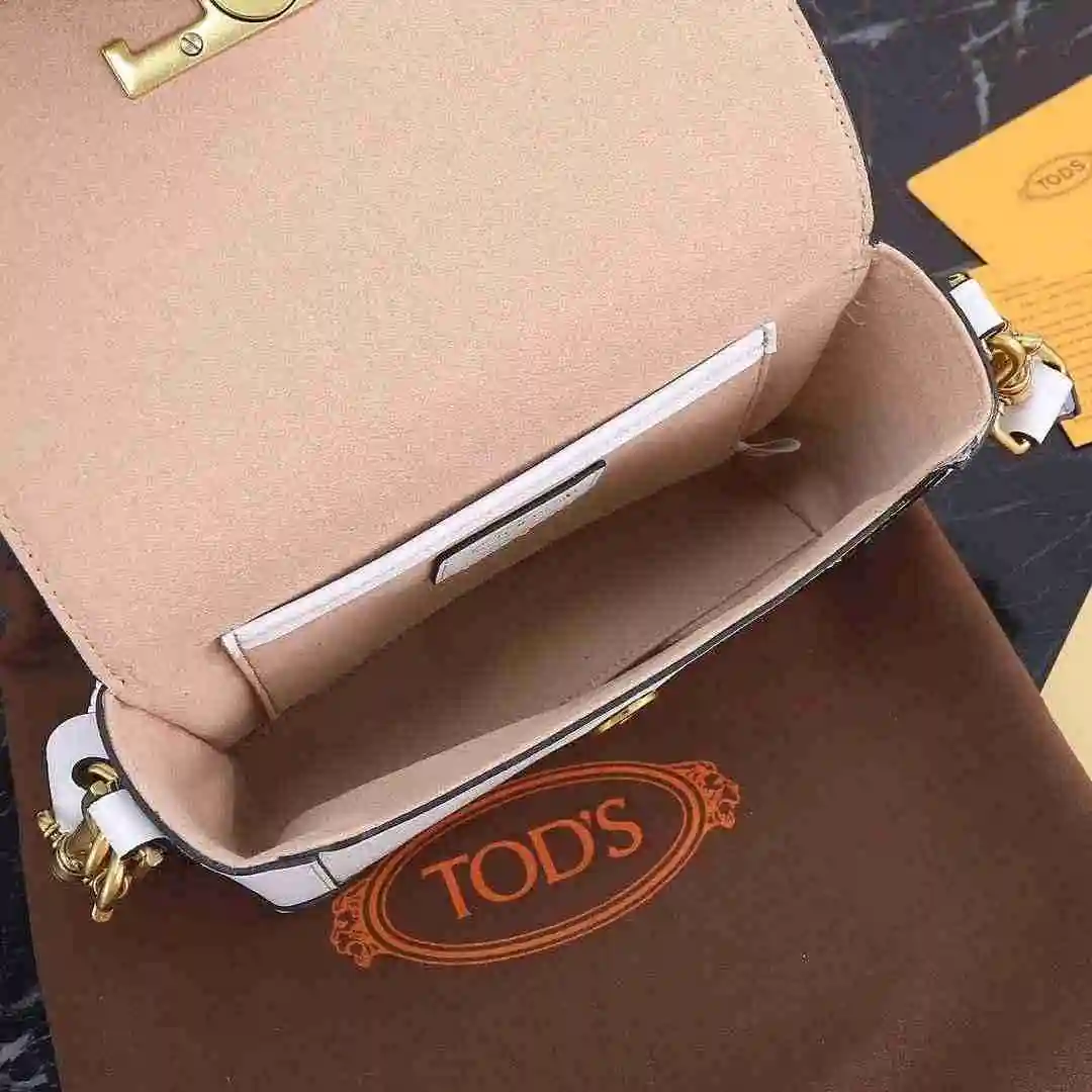 LO002350 (18).webp
