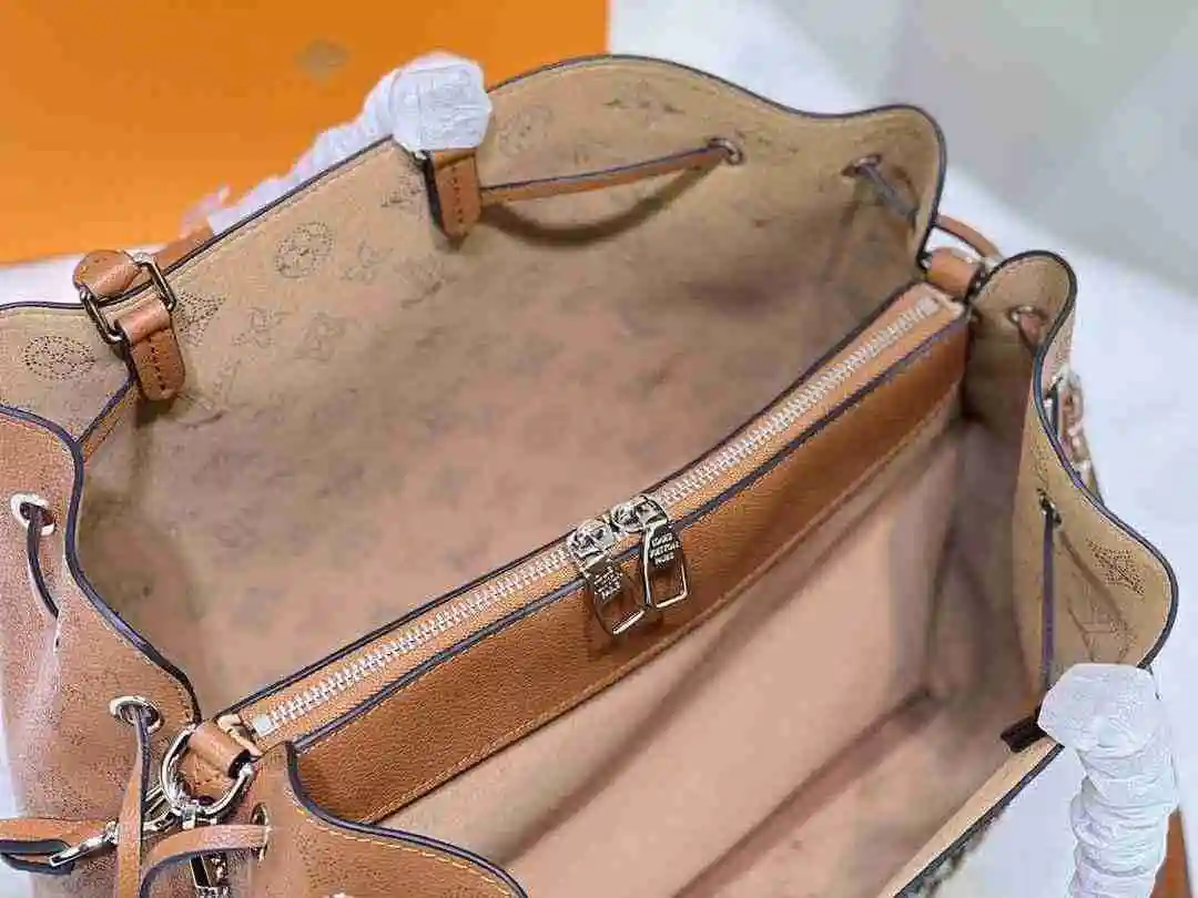 GH002350 (14).webp