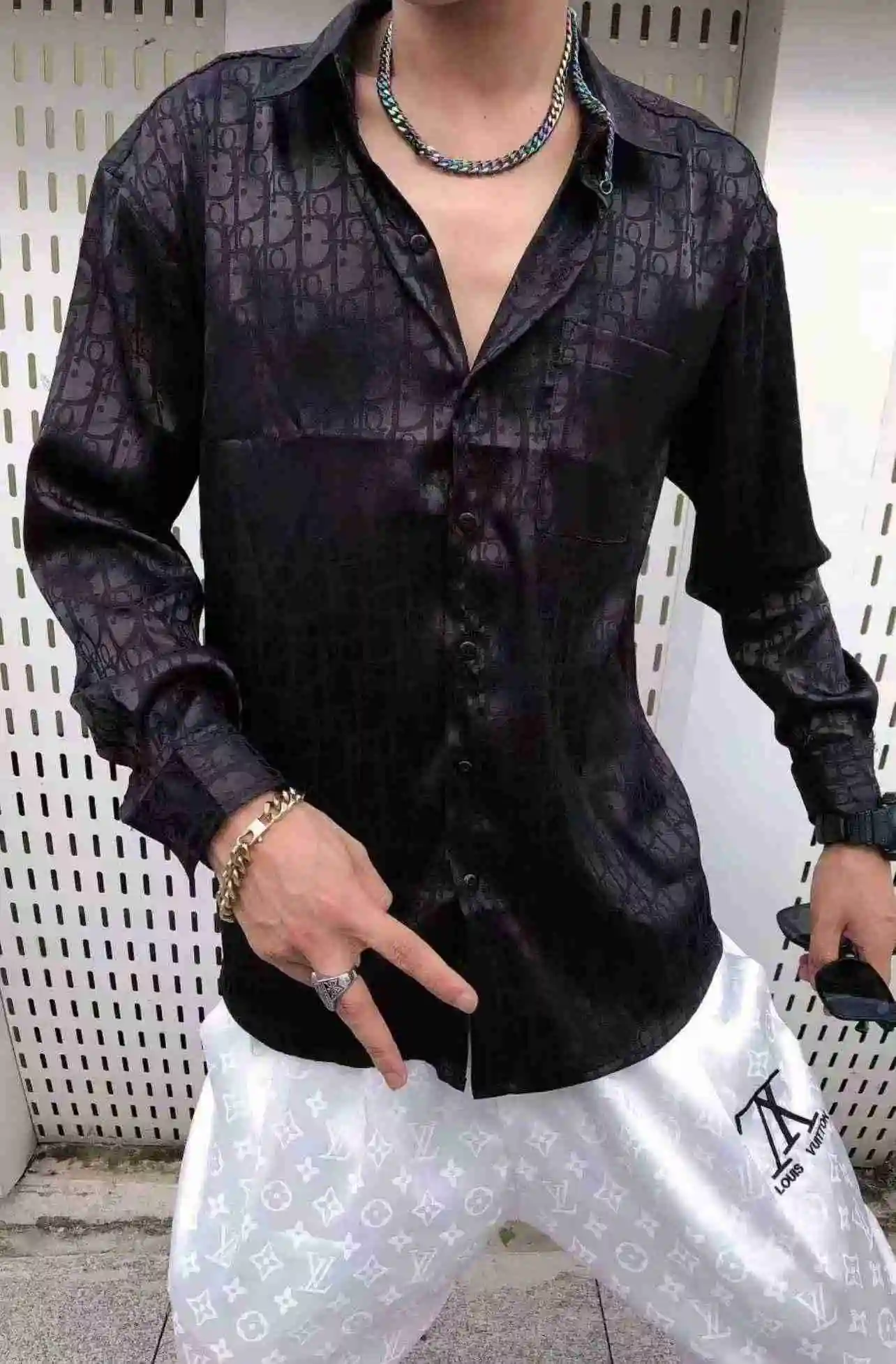 微信图片_20230806234529_1.webp