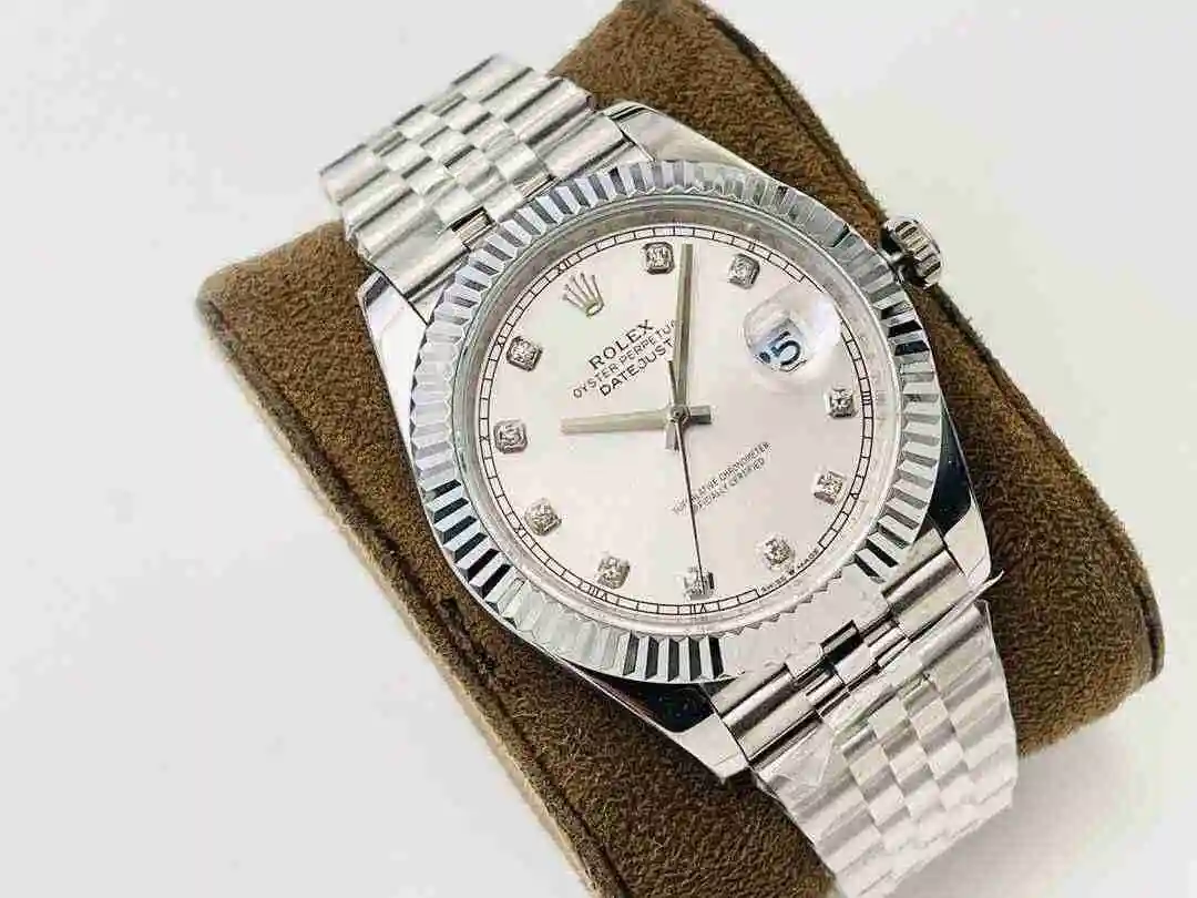 KK012500 (2).webp