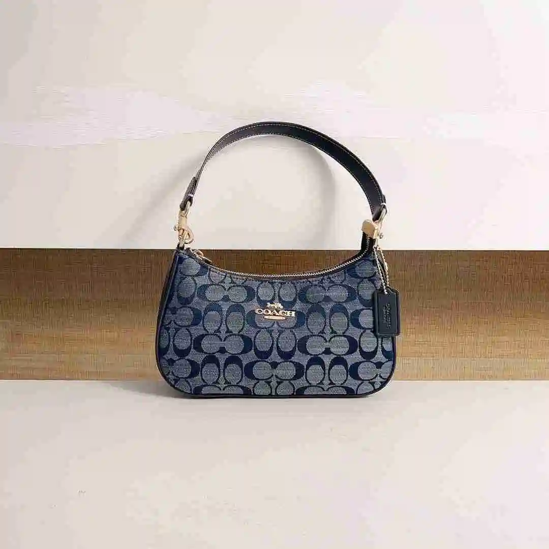 SF002050 (5).webp