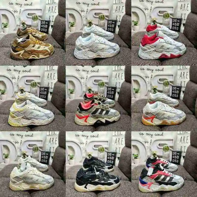 Collage_20230815_002911.webp