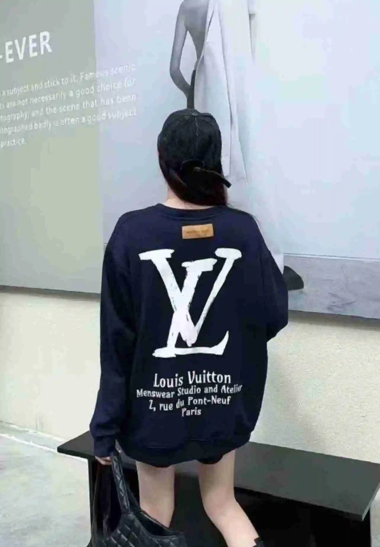 微信图片_20230806234515.webp