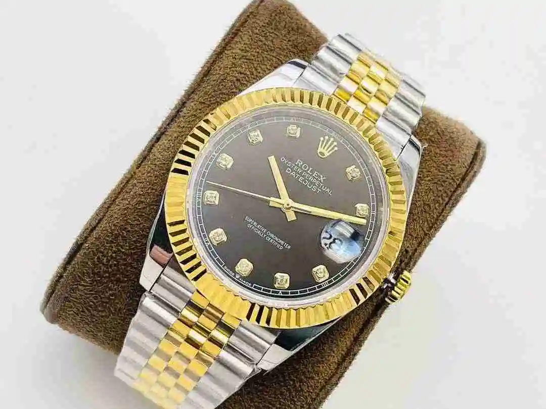 KK012500 (3).webp
