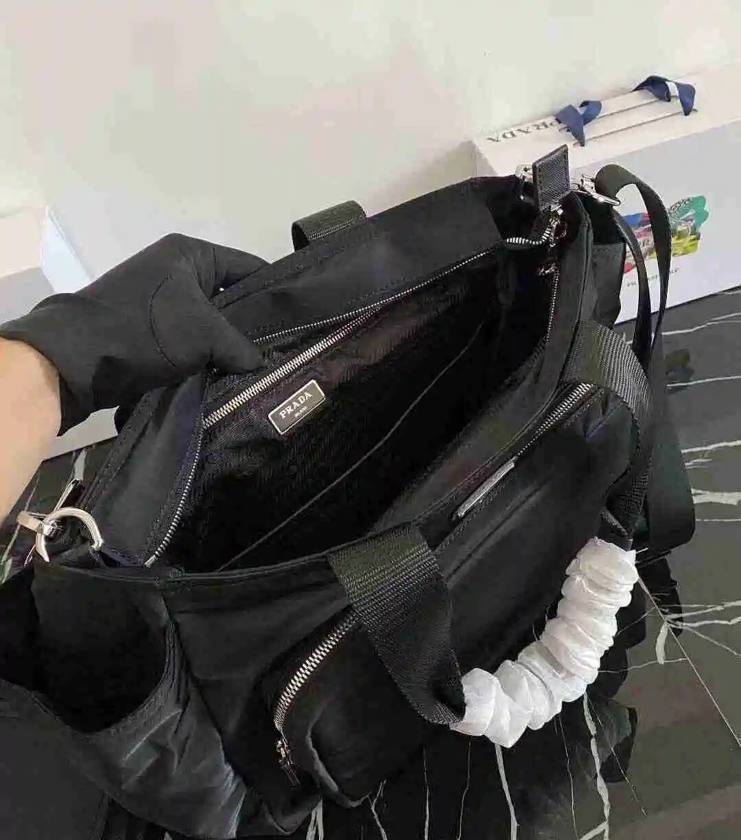KK04250 (5).webp