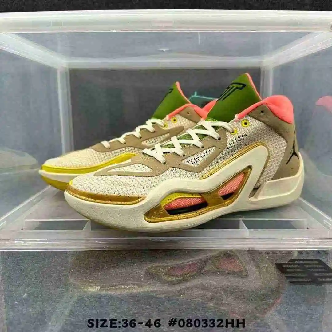 微信图片_20230807215305.webp