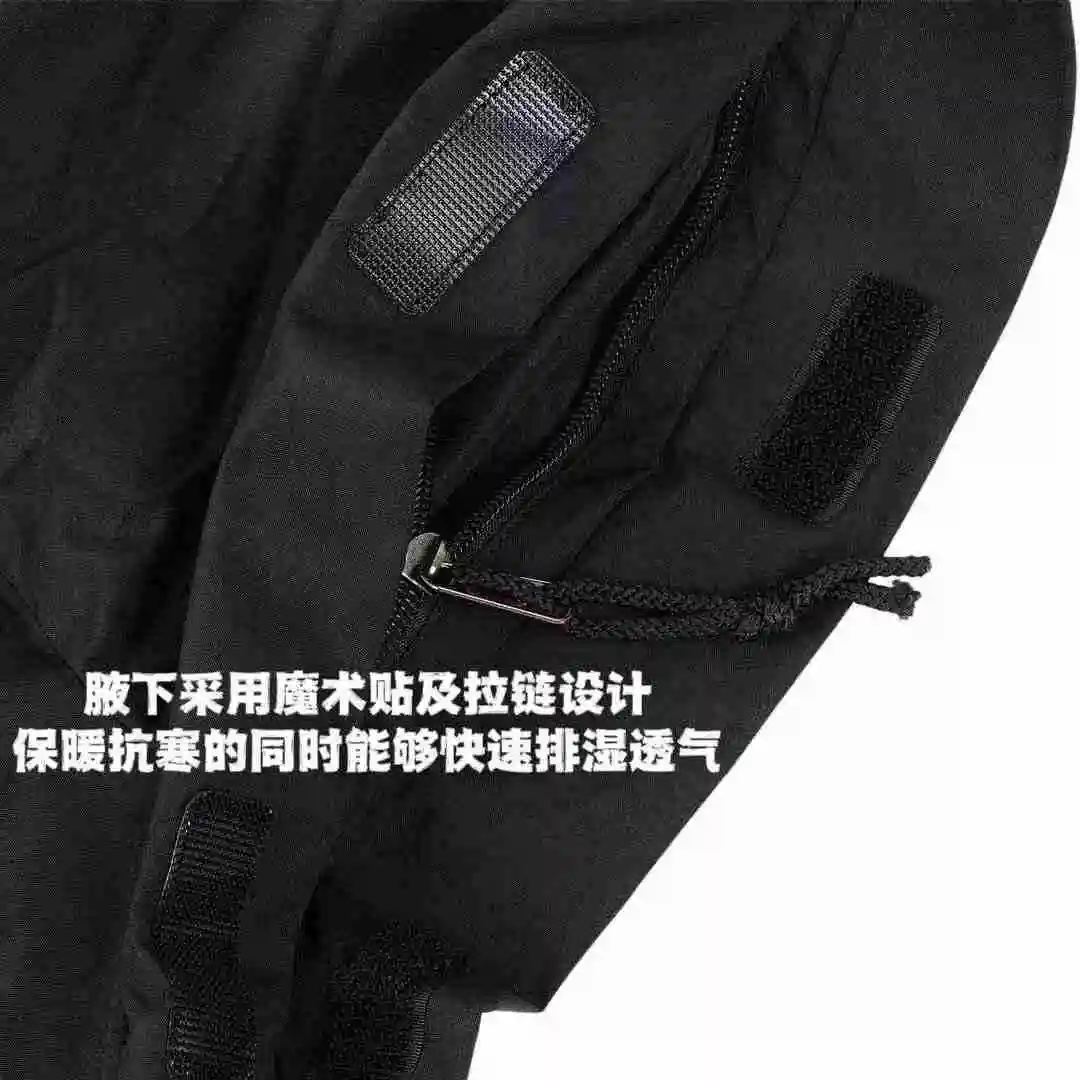 be346490.webp