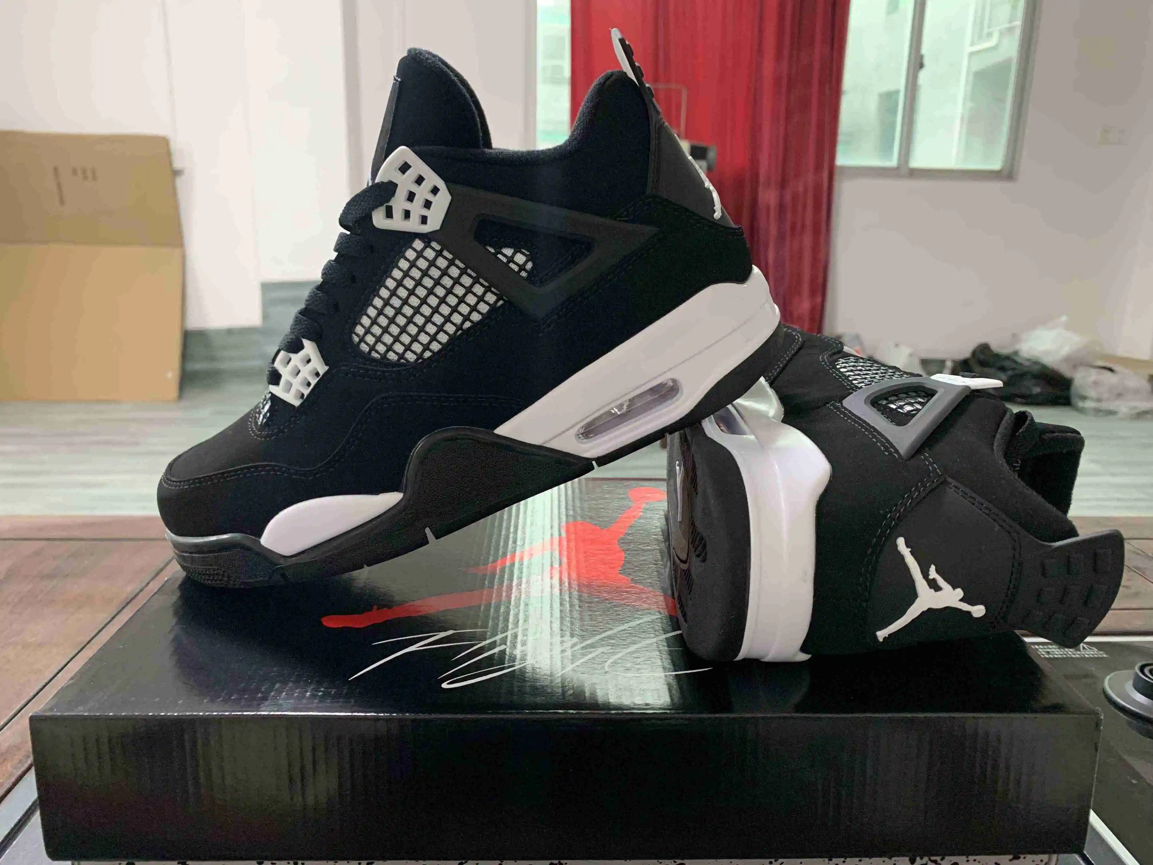 QQ图片20230815154743.webp