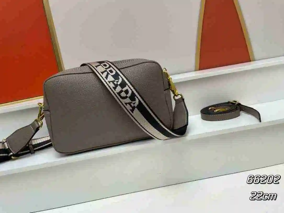 FF002550 (12).webp