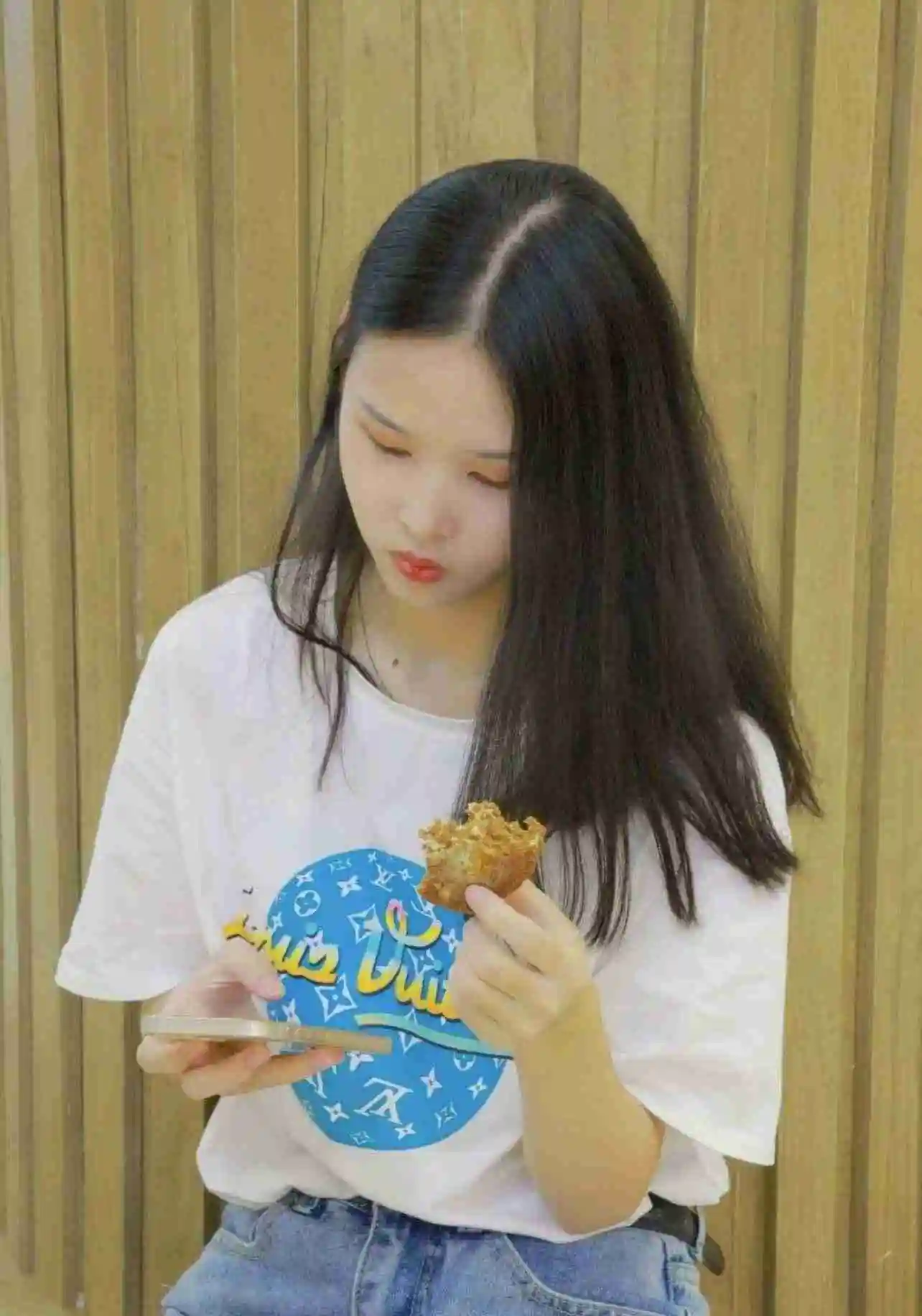 微信图片_20230804184849_1.webp