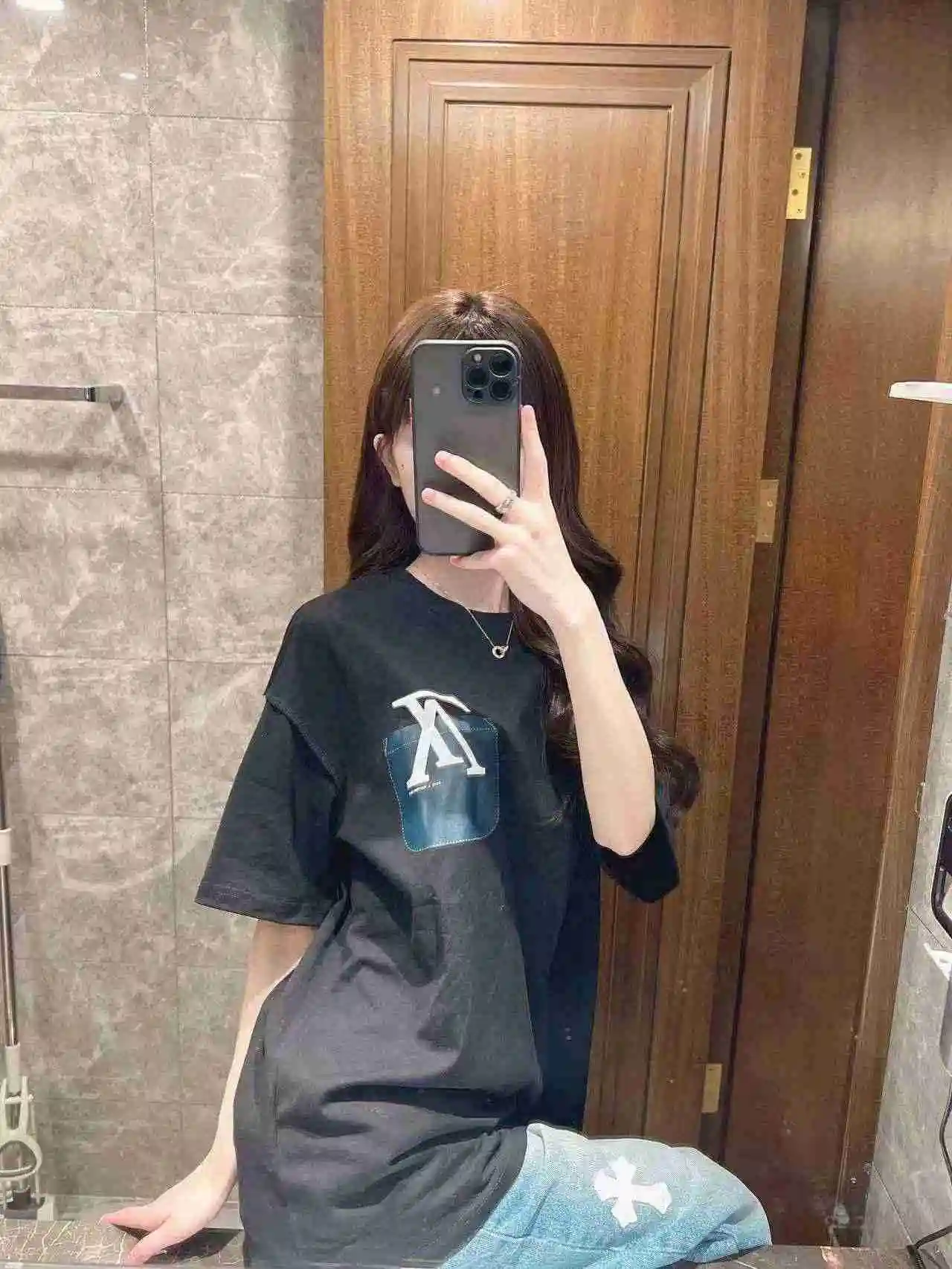 username=cpdk8888(6).webp