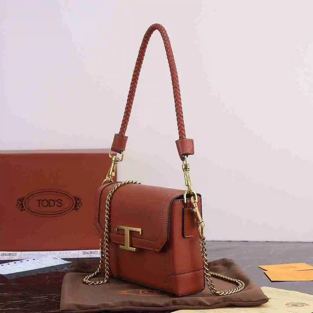 LO002350 (16).webp