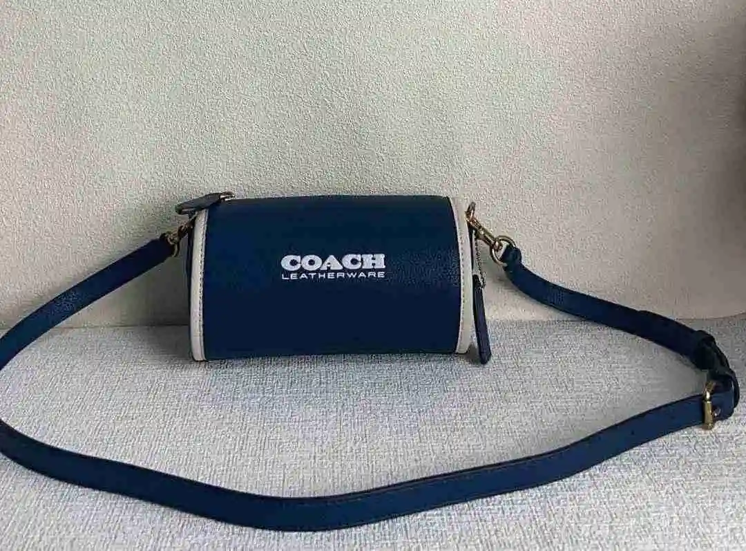 HR002450 (5).webp