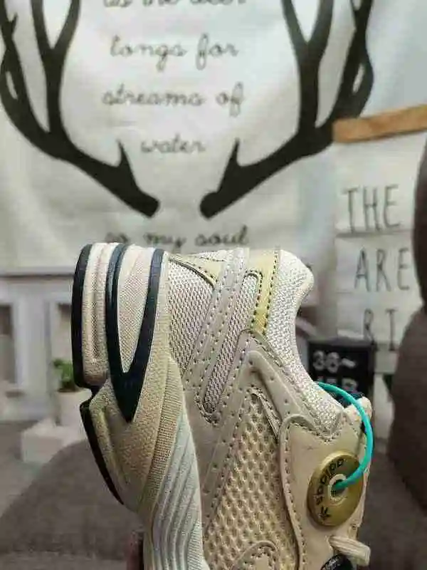 IMG_20230804_001827.webp