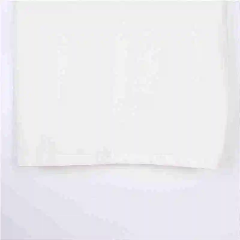 wsxc1691255034147_5.webp
