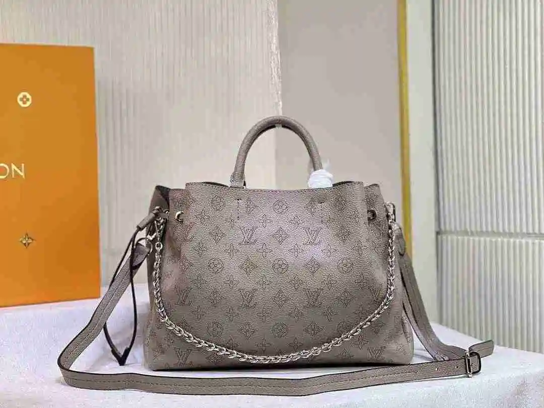 GH002350 (5).webp