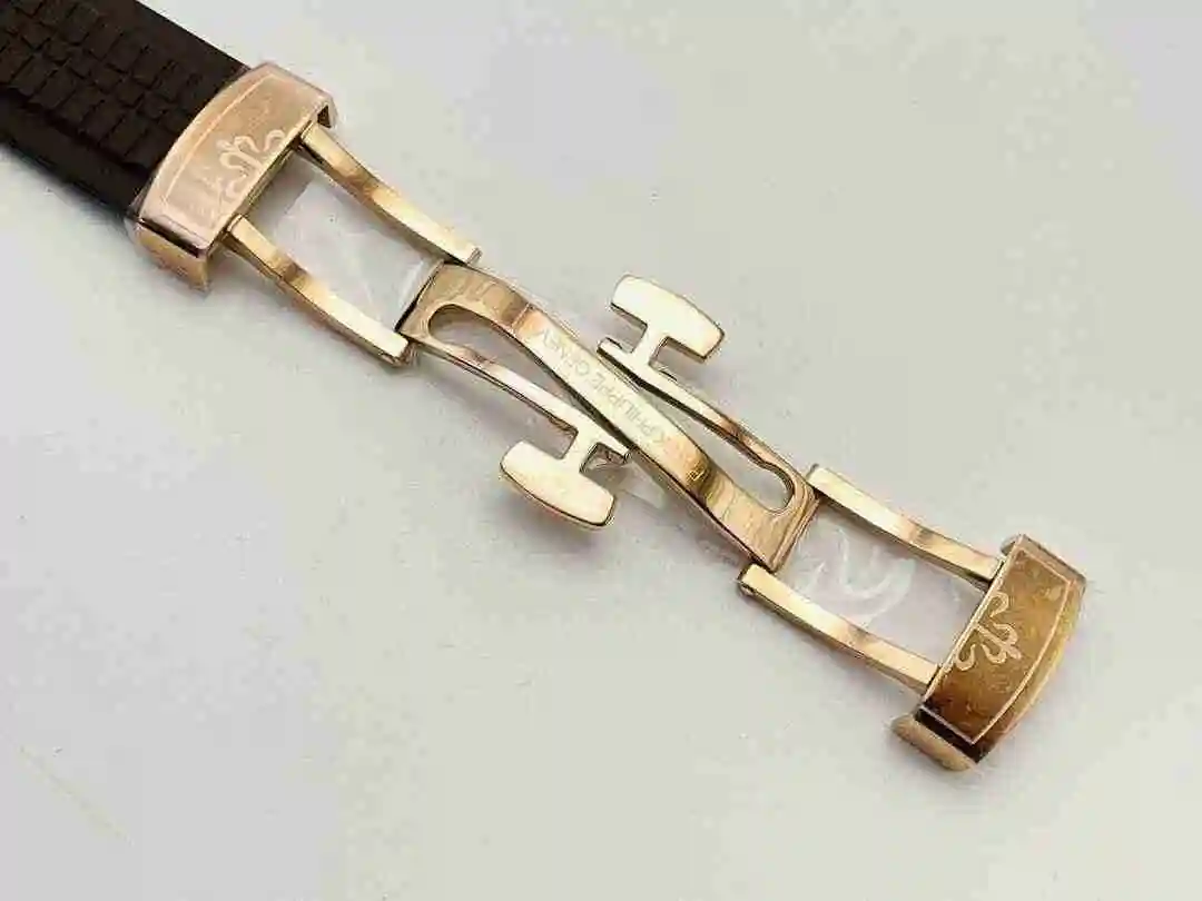 KK016500 (8).webp