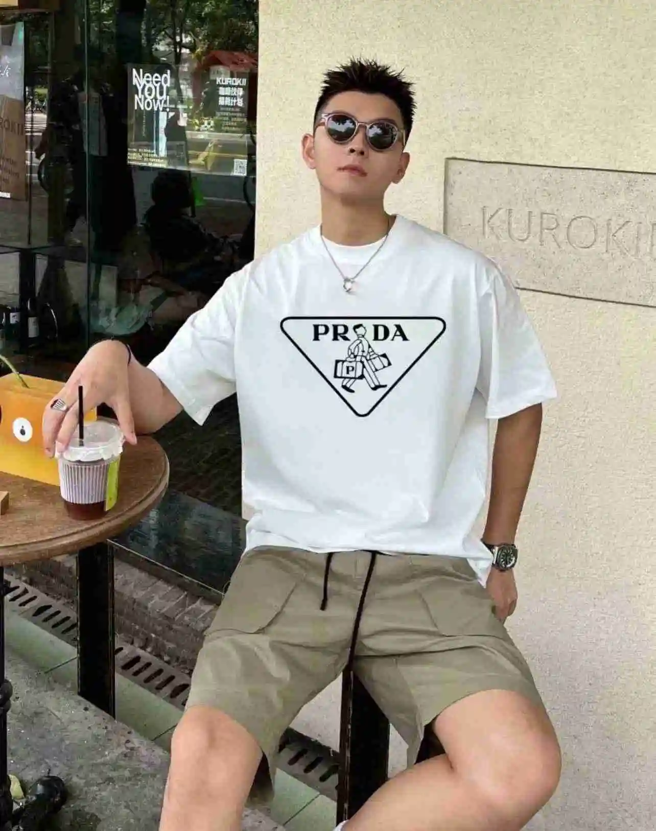微信图片_20230804184856_2.webp