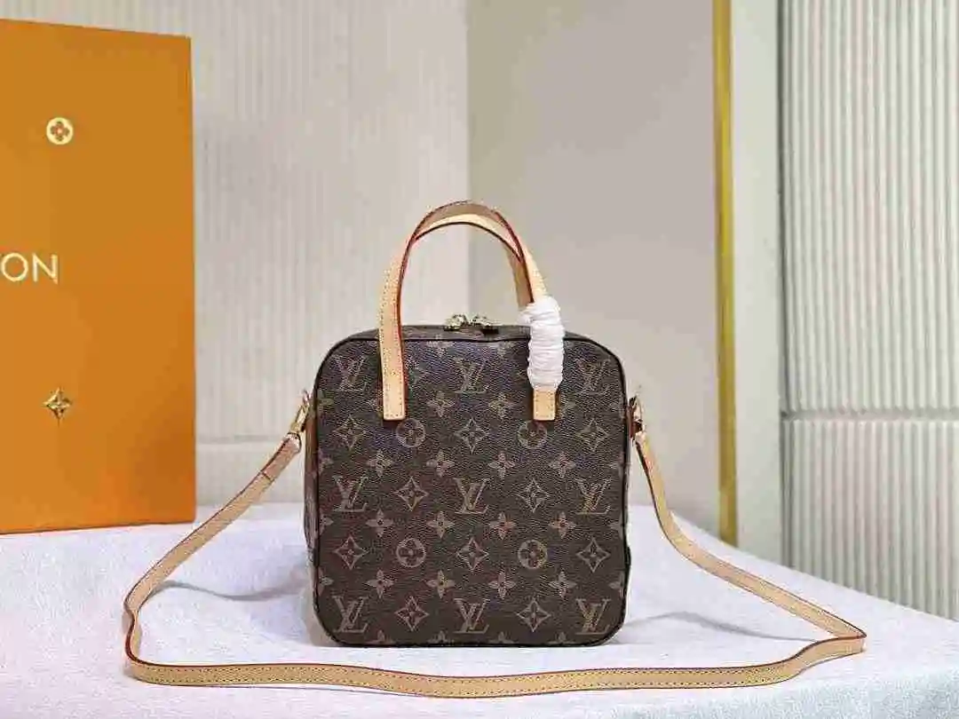 LK002350 (1).webp
