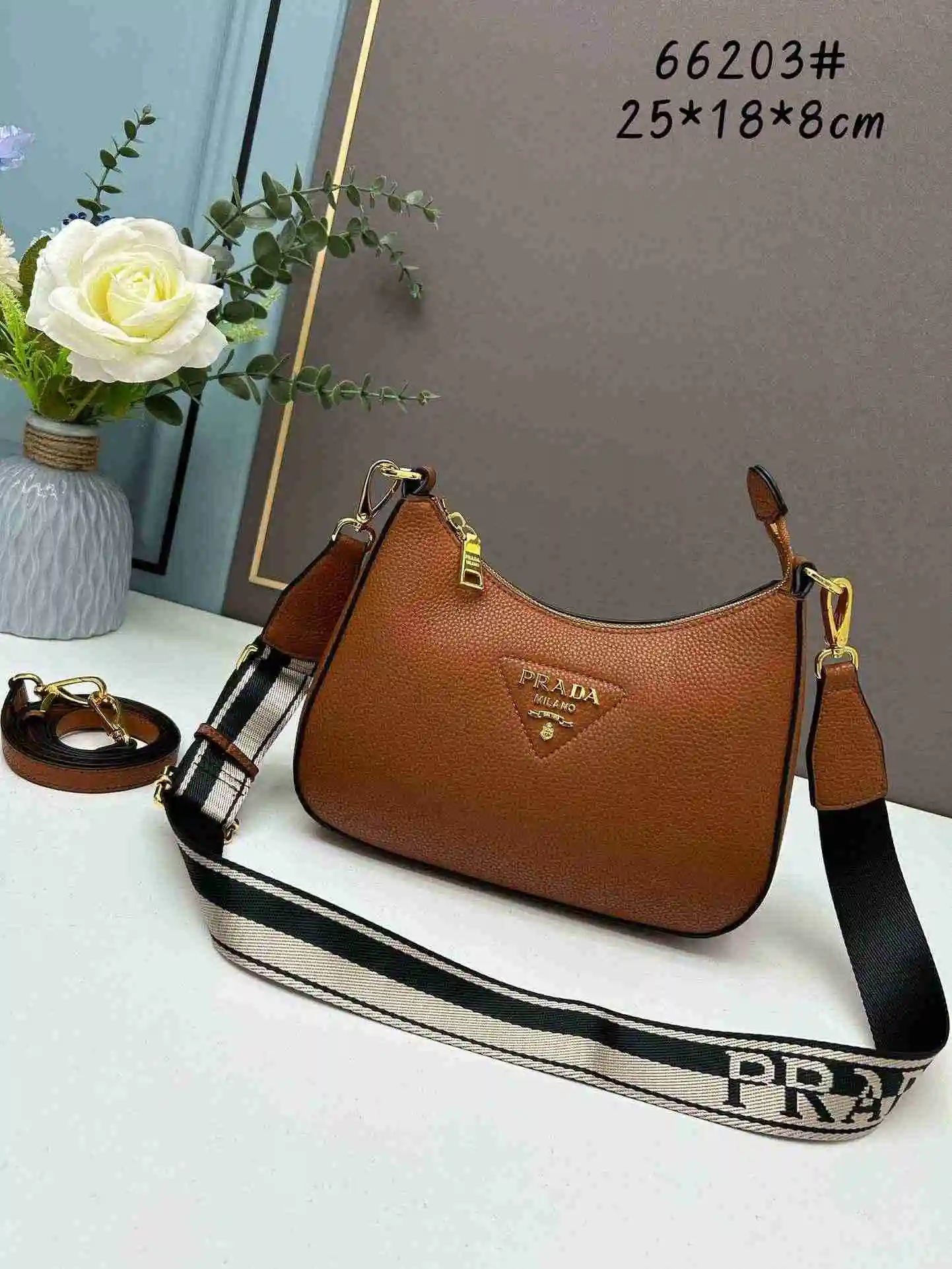 GG002550 (1).webp