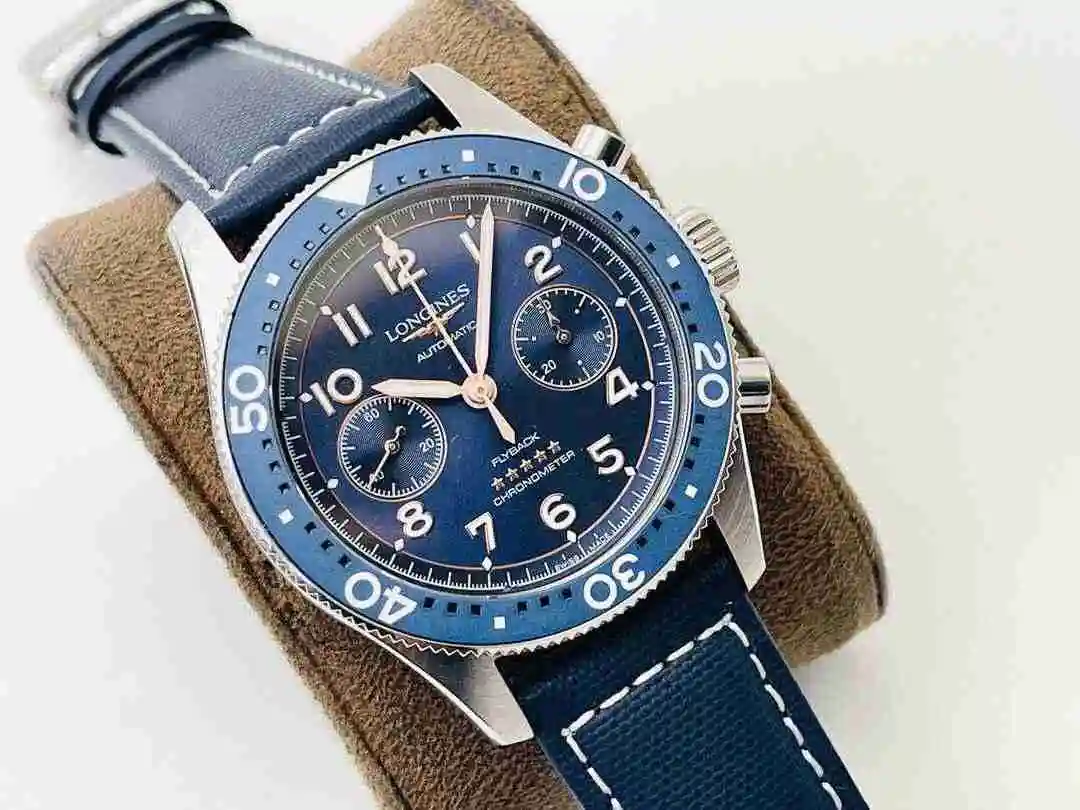 KK013500 (2).webp