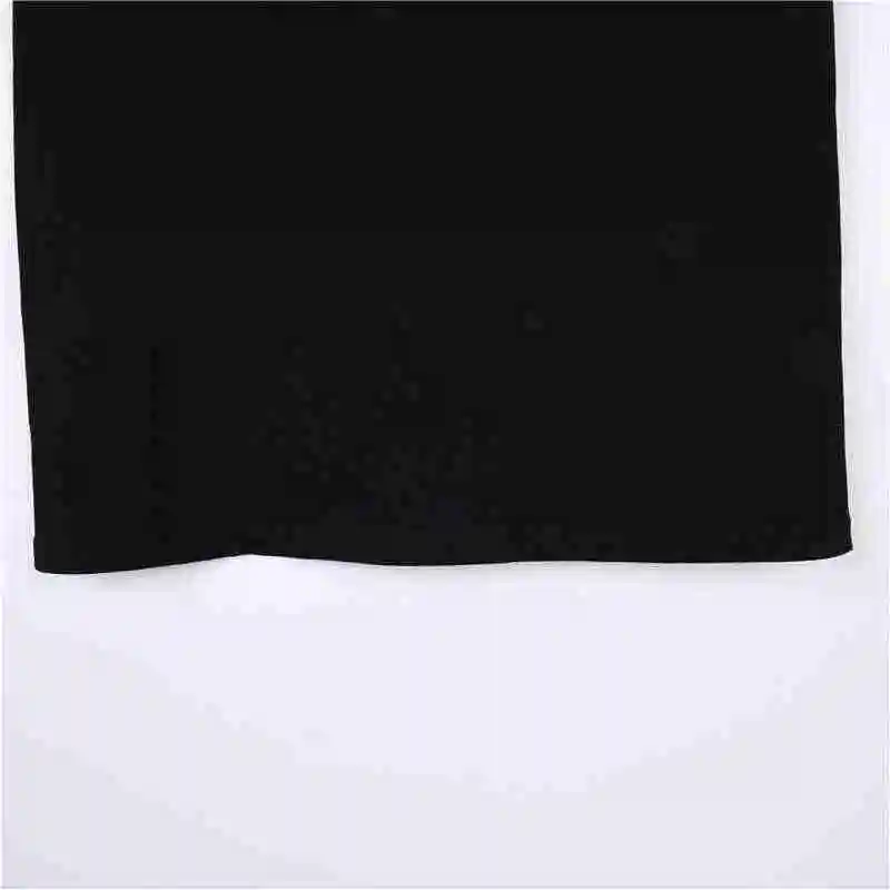 wsxc1691944811296_5.webp