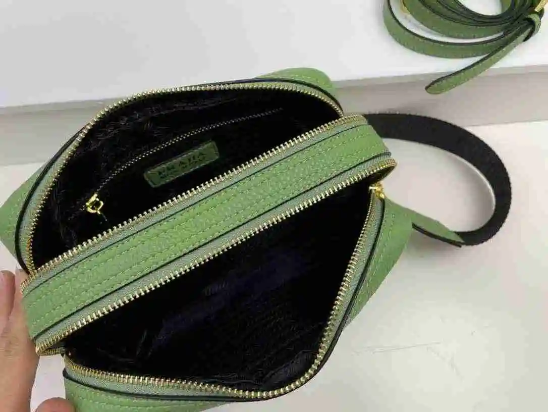 FF002550 (34).webp