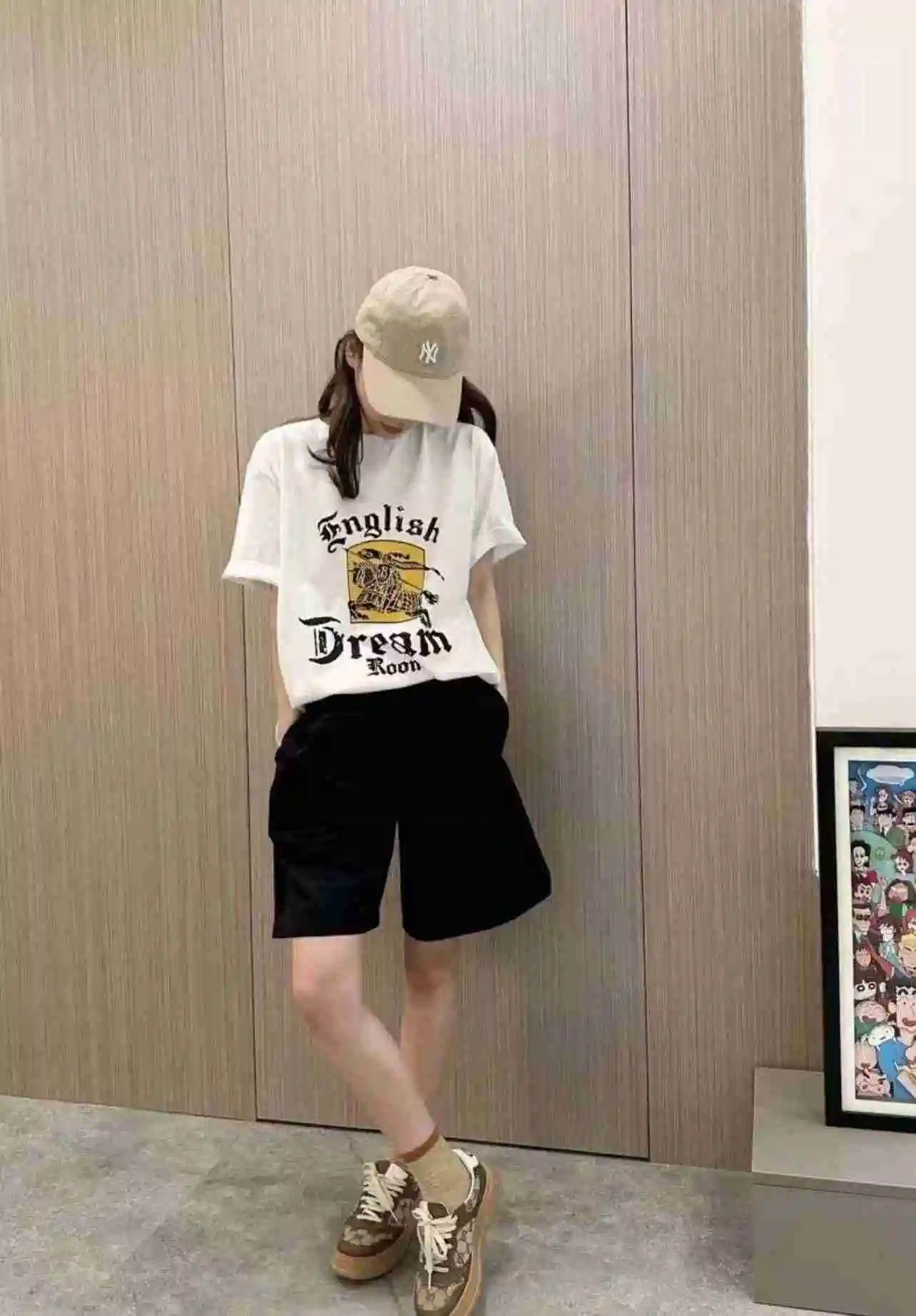 微信图片_20230806234451.webp