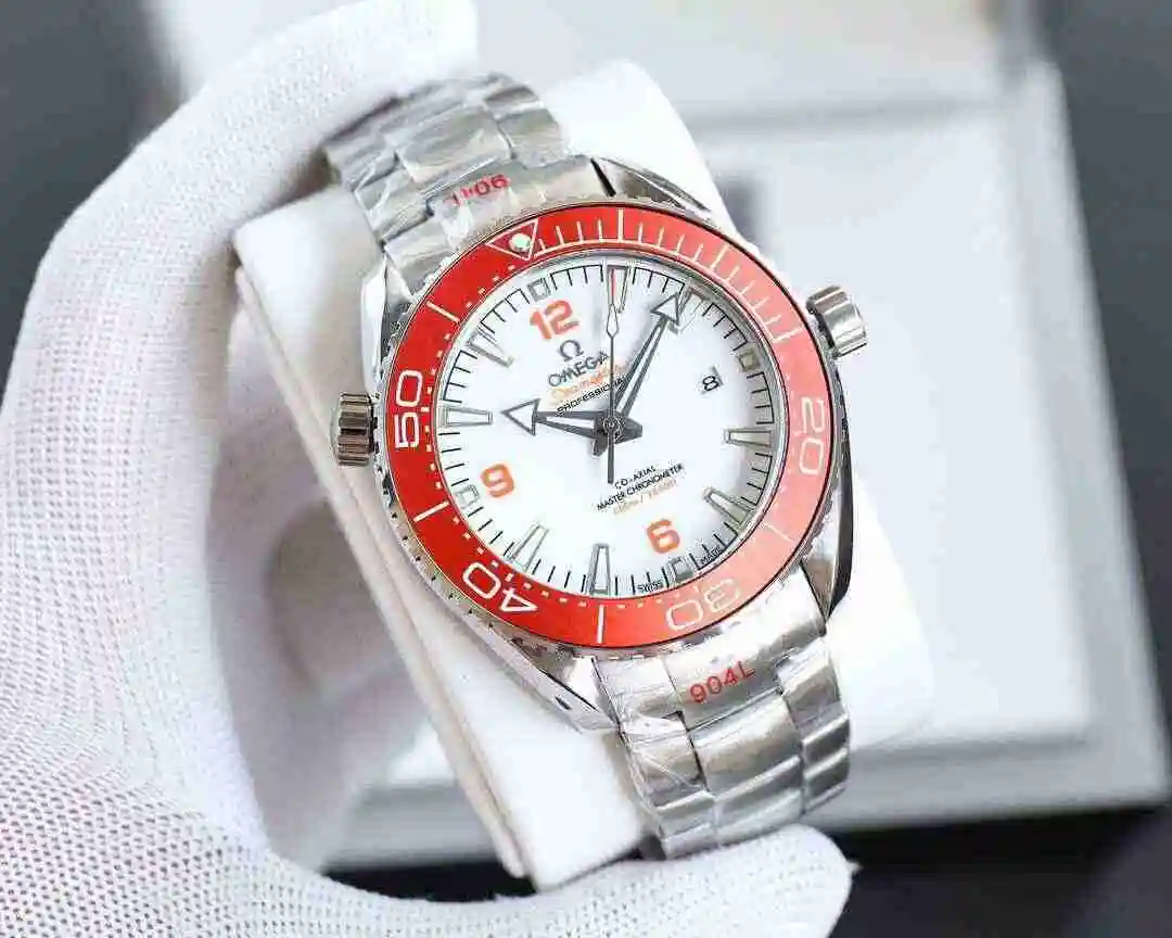 KK05850 (2).webp