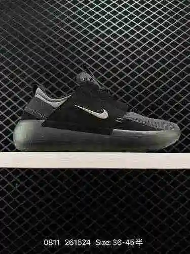2 Auténticos zapatos para correr Nike WMNS NIKE TANJUN Nike Mesh, livianos y transpirables, Londres 