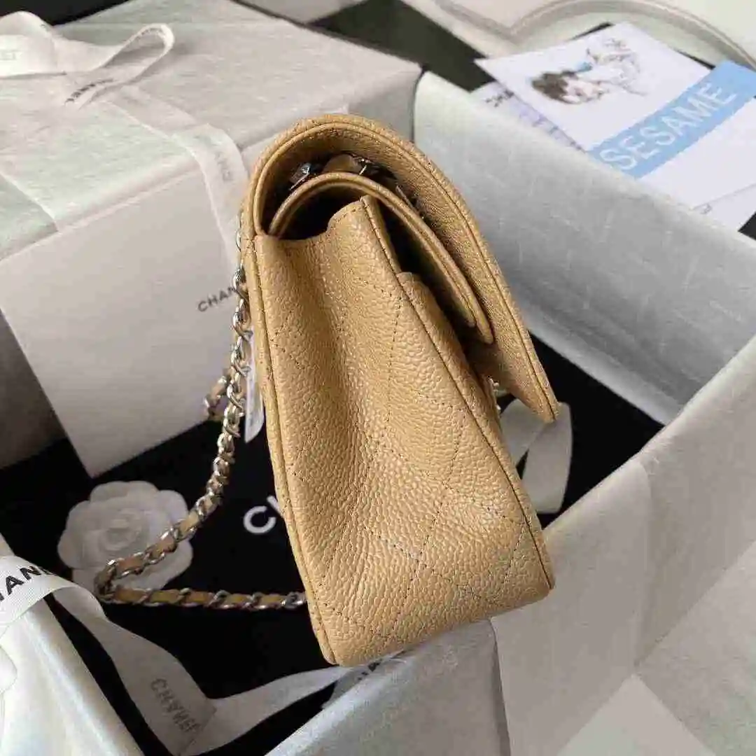 KK06950 (14).webp