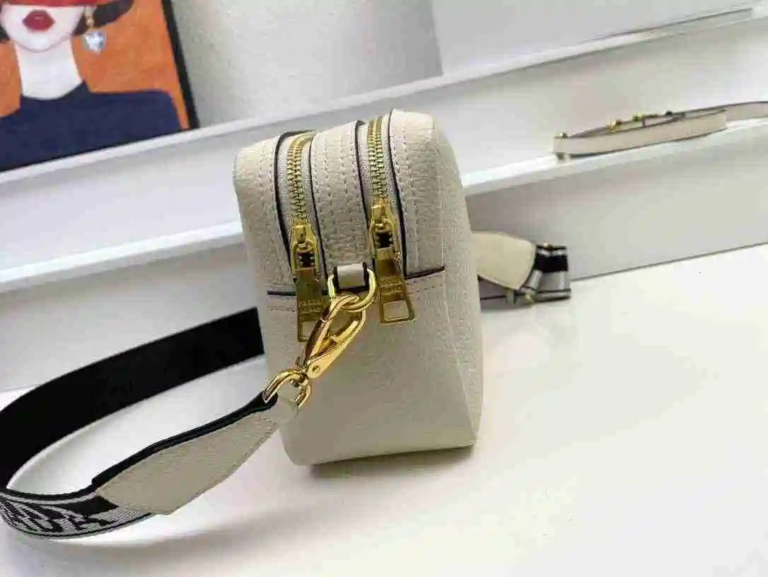 FF002550 (27).webp
