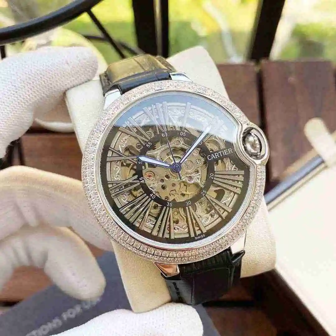 KK05850 (3).webp