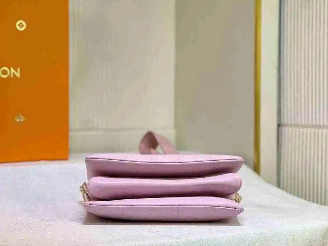 GE002050 (23).webp