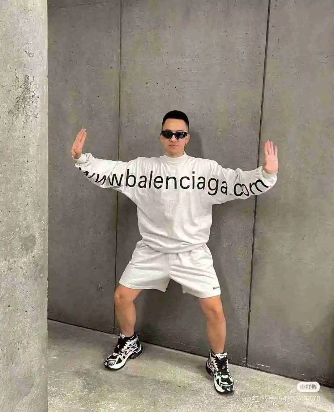 wsxc1691835265947_0.webp