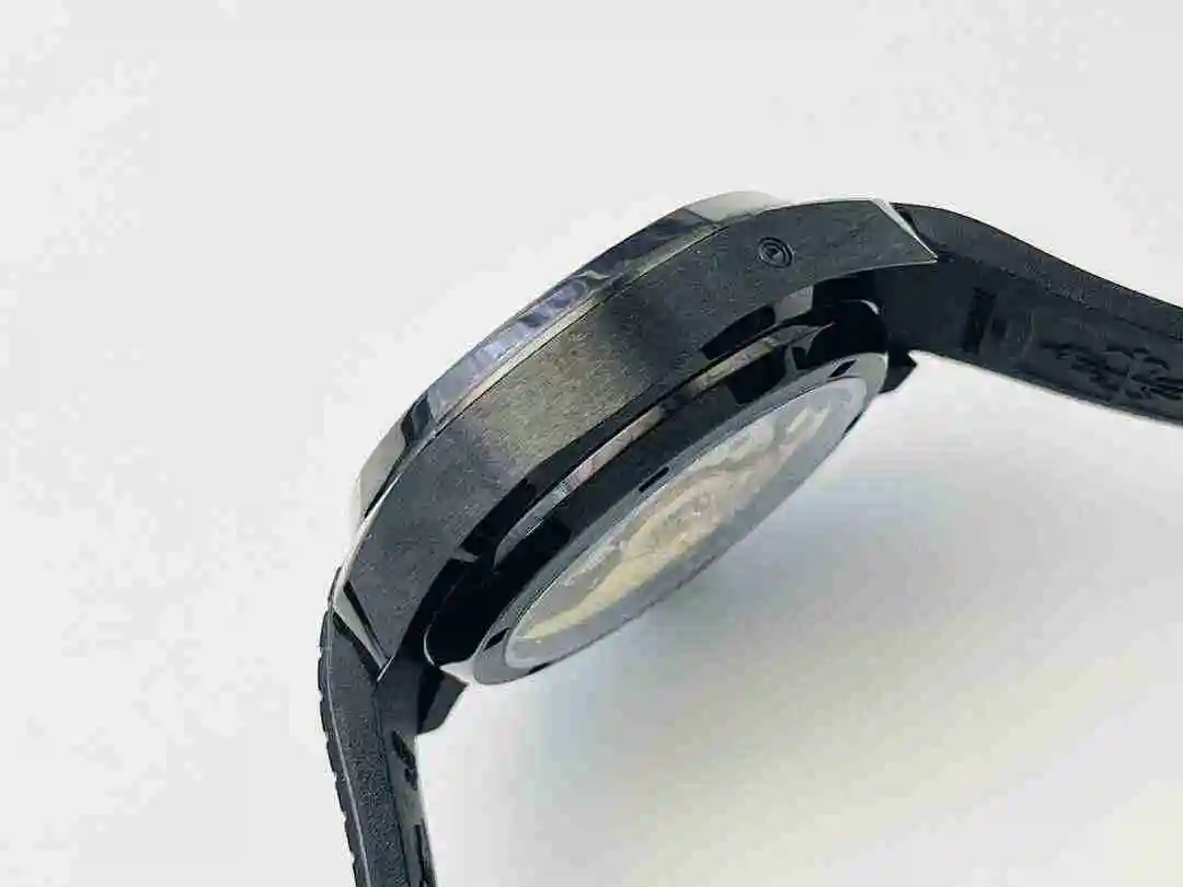 KK016500 (6).webp