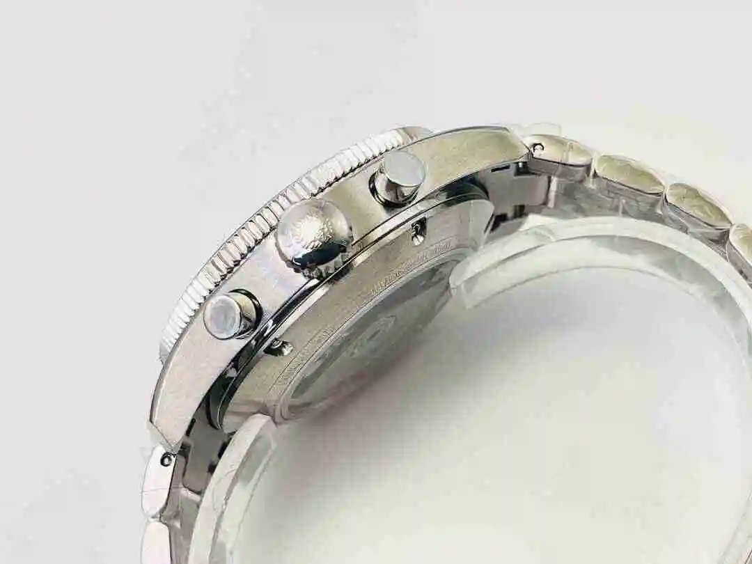 KK013500 (5).webp