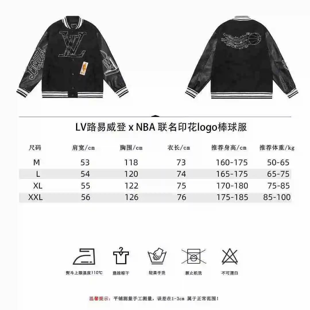 wsxc1691495055974_0.webp