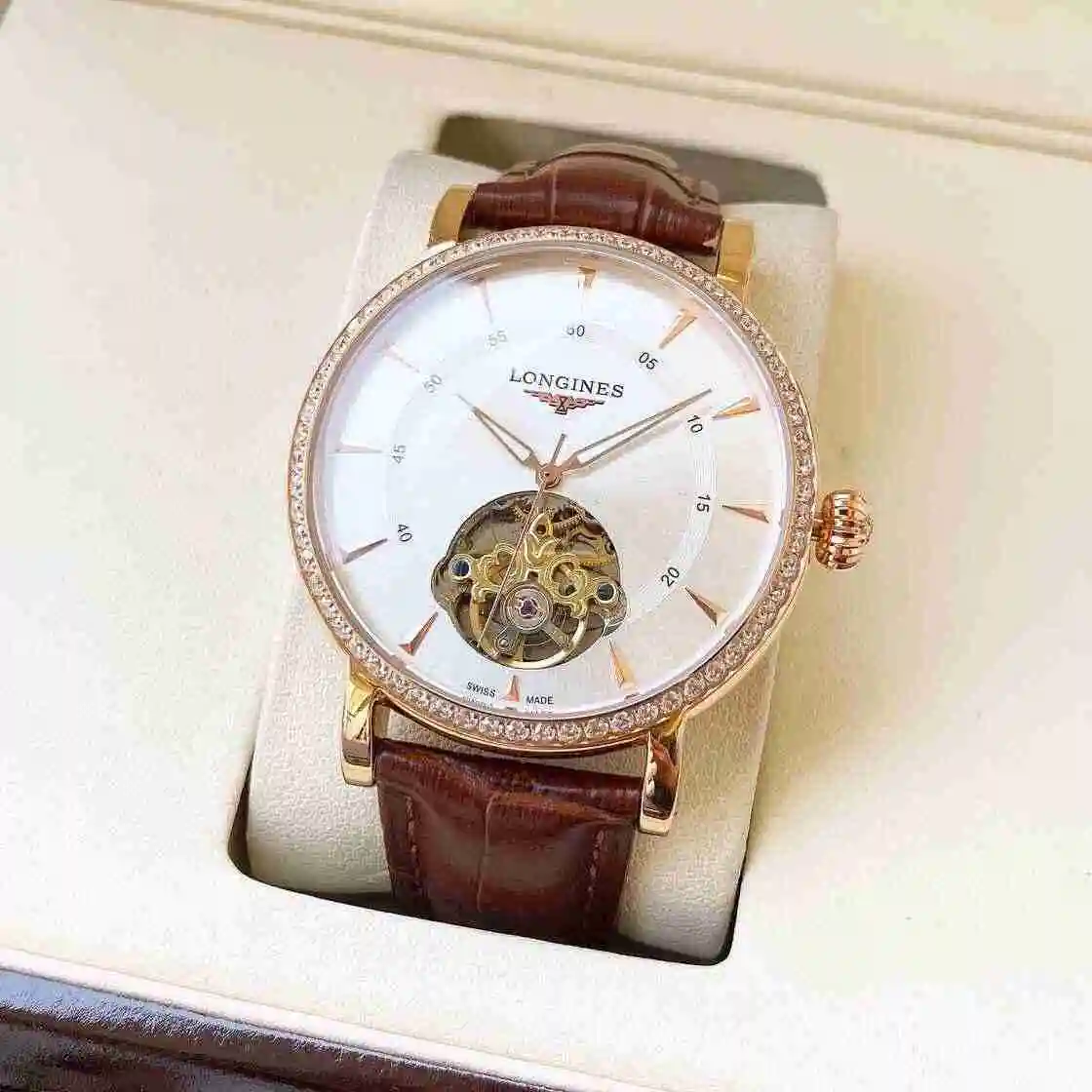 KK05250 (2).webp