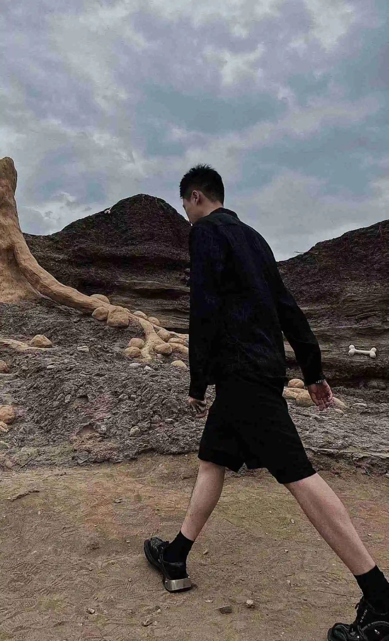 微信图片_20230806234529.webp