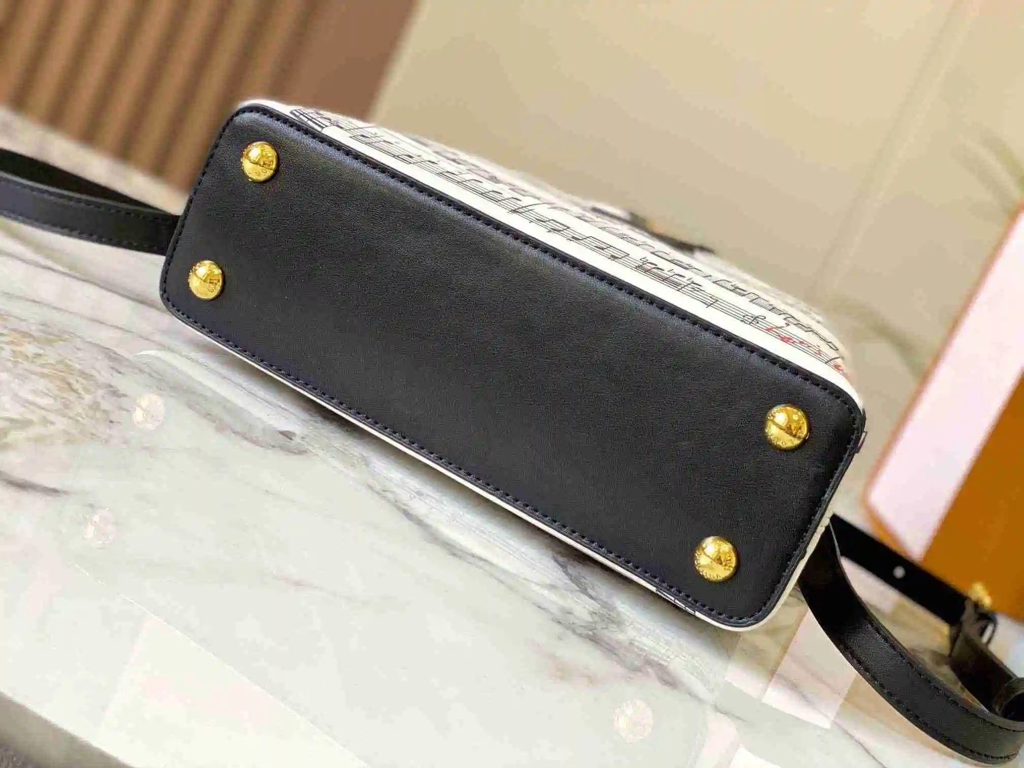 FE002650 (3).webp