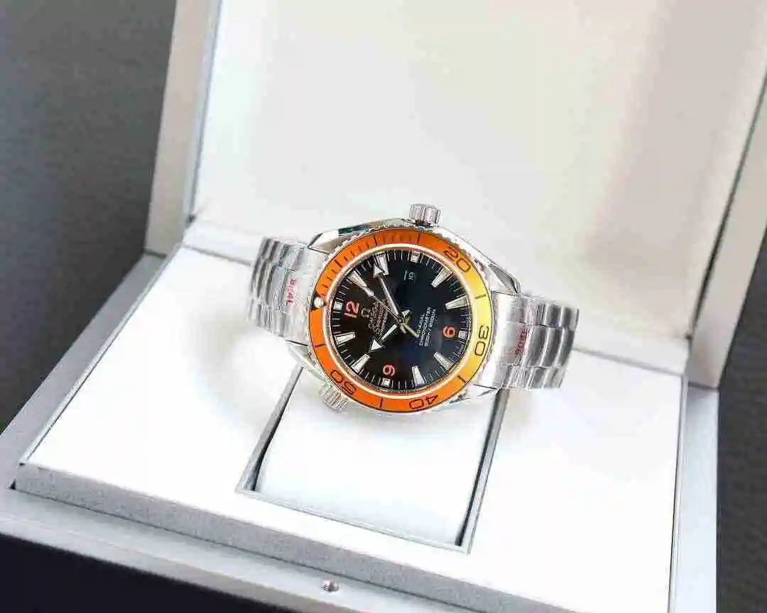 KK05850 (6).webp